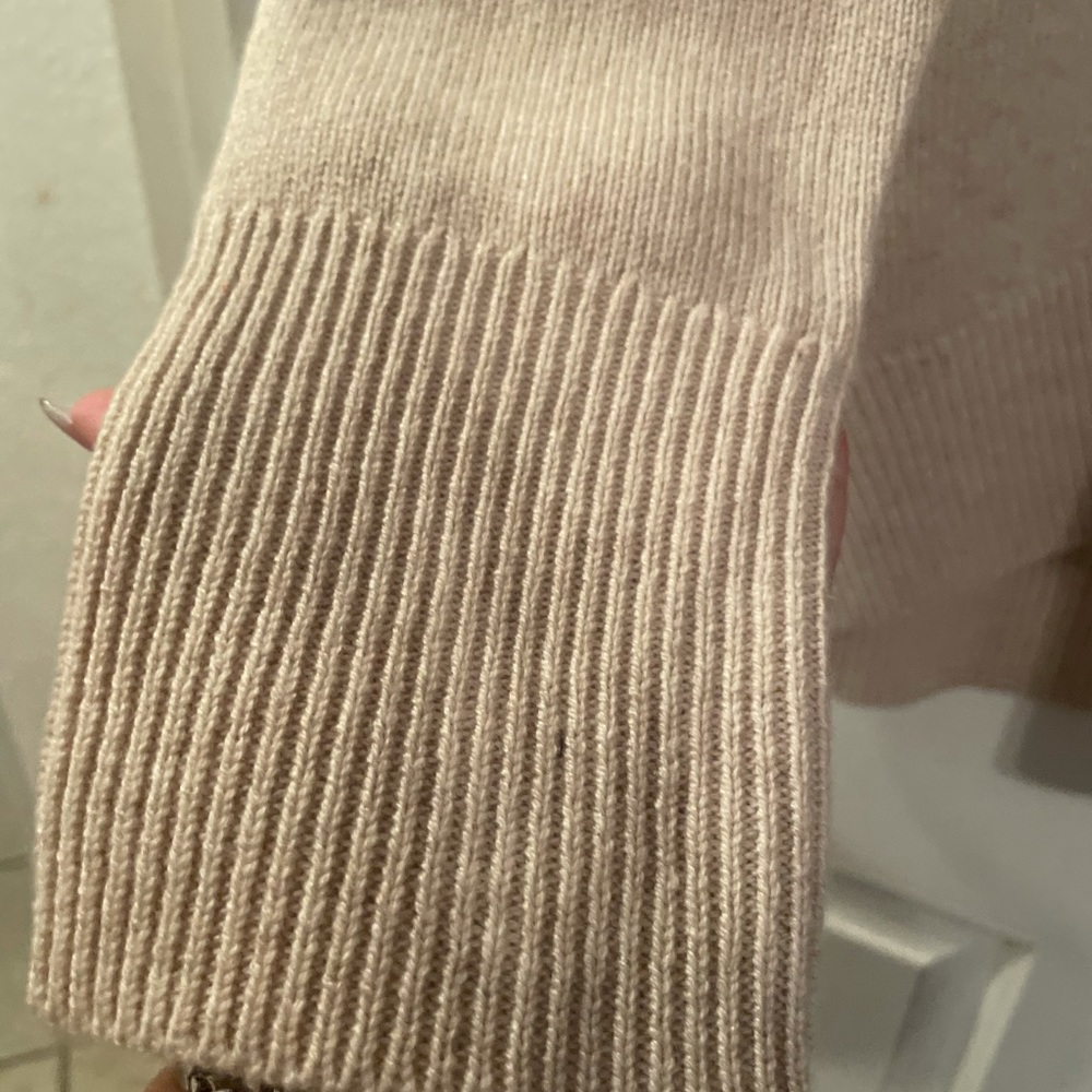Vince sweater - Picture 2 of 4